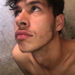 Profile Picture of Jeff🤍 (@jeff_gallego_) on Instagram