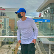 Profile Picture of Brian Aguilera (@brianaguilera6992) on Youtube