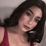 Profile Picture of Angela bojorquez (@_angiebojorquez) on Instagram