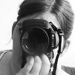 Sam - Rose - Flickr Profile Picture of Sam - Rose (@crazzzie-creative) on Flickr