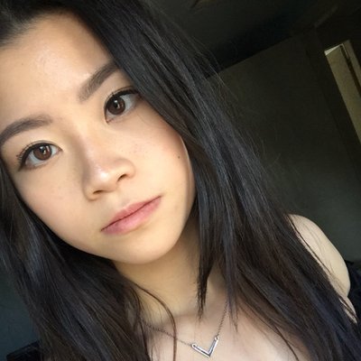 Profile Picture of Jess (@jessica__man) on Twitter