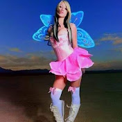 Profile Picture of Kim Shady (@kimshady2568) on Youtube