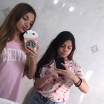 Profile Picture of Annalaura Alice Di Rienzo (@_.anny__e__aly._) on Instagram