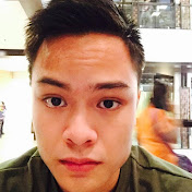 Profile Picture of David Sison (@davidsison6939) on Youtube