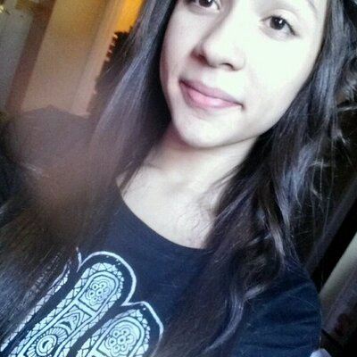 Profile Picture of Linette Morales (@morales_linette) on Twitter