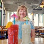 Profile Picture of Kim Dwyer Kunkle (@kim.kunkle) on Instagram