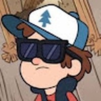 Profile Picture of Carter Kim (@carter-kim-21) on Quora