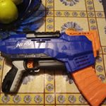 Profile Picture of Alex Maffei (@alexclashroyale56) on Instagram
