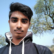 Profile Picture of Manish Pandya Official Awagarh (@manishpandyaofficialawagar612) on Youtube