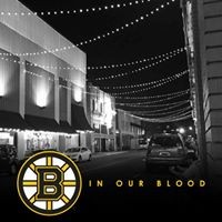 Matt Crowell - Quora Profile Picture of Matt Crowell (@matt-crowell-7) on Quora