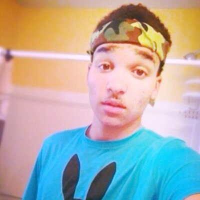 Profile Picture of Rod Wright (@SpaceInvasionn) on Twitter