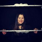 Profile Picture of Marilyn Strubinger (@marilynstrubinger) on Instagram