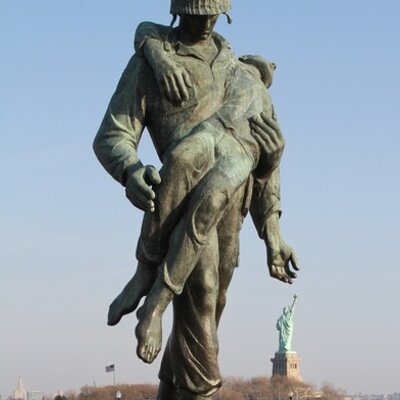 Profile Picture of Mark Pakula (@mpakula24) on Twitter