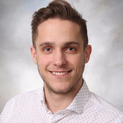 Profile Picture of Carson Adams @ BHHS (@CarsonA57752857) on Twitter