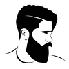 Profile Picture of Mohammad Ali Junaid (@junaidalammithul) on Flickr