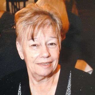 Profile Picture of Josette Barthelemy (@josette.barthelemy.5) on Facebook