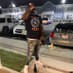 Profile Picture of Big Shawn (@NameHoldWeight4) on Twitter