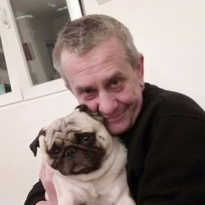 Profile Picture of Vladimir Stojanović (@Vladimi10855692) on Twitter