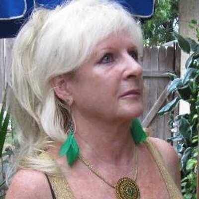 Profile Picture of Sharon Hilton (@msbling69) on Twitter