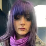 Profile Picture of Maddy Skylar Felton (@Maddy-Skylar-Felton) on Facebook