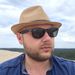 Profile Picture of Jerome Albrecht (@albrechtjerome) on Pinterest