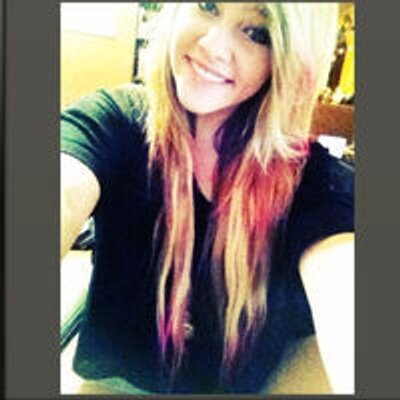 Profile Picture of Kathleen Wyatt (@KathleenWyatt16) on Twitter
