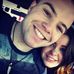 Profile Picture of Jeremy Greer (@jeremy.greer.39) on Facebook