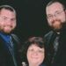 Profile Picture of Paula Verrett (@paulaverrett) on Pinterest