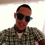 Profile Picture of Chad Kurt Davids (@chad.davids.7) on Instagram