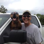 Profile Picture of Barry Spinweber (@barsranch) on Instagram