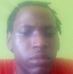 Profile Picture of Shernick Andre (@Shernick-Andre) on Facebook