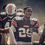 Profile Picture of Aaron Simms (@ayesimms) on Instagram