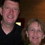 Profile Picture of Joann Hegemier (@joann.hegemier) on Facebook