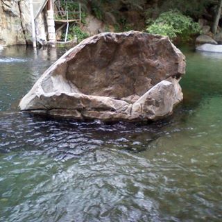 Profile Picture of Daniel Gardner (@Daniel-Gardner) on Facebook