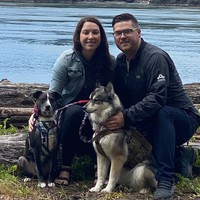 Profile Picture of Jessica Randolph (@jessica-randolph-54) on Quora