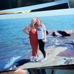 Profile Picture of Hailey Carlson (@hailey._.carlson) on Instagram