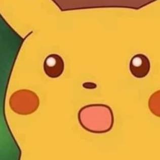 Profile Picture of Dimitrios Katsaitis (@ayyyits777) on Facebook