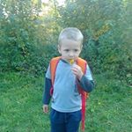 Profile Picture of Péter Wimmer (@peter.wimmer.94043) on Instagram