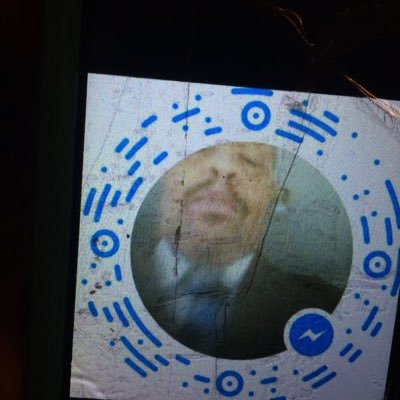 Profile Picture of BRUCE CARSON (@BRUCECA92036787) on Twitter