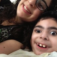 Profile Picture of Genan Hamideh (@genan-hamideh) on Quora