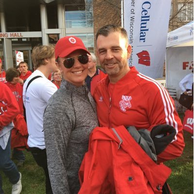 Profile Picture of Dan Baumann (@DanBaumann2) on Twitter