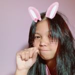 Profile Picture of (っ◔◡◔)っ ♥ Lea Andrea Orosco ♥ (@_xoxo.rhea_) on Instagram
