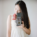 Profile Picture of Esther (@有喵的生活) on Flickr