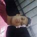 Profile Picture of Wellingto Jared Castro (@Wellingto-Jared-Castro) on Facebook