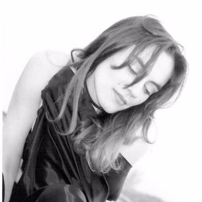 Profile Picture of Stacey Solem (@ssolem916) on Twitter