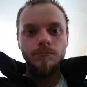 Profile Picture of Kenneth Kinney (@KinneyKenny) on Twitter
