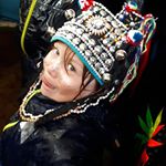 Profile Picture of Michelle Hanks (@hanks9770) on Instagram