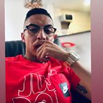 Omar sotelo - Instagram Profile Picture of Omar sotelo (@omar6sotelo) on Instagram