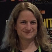 Profile Picture of Bridget Amadon (@AvonBridgetnJoe) on Twitter