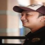 Profile Picture of Coddington (@coddingtoni) on Instagram